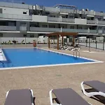 Sotavento Terrazas Ii, Appartement *